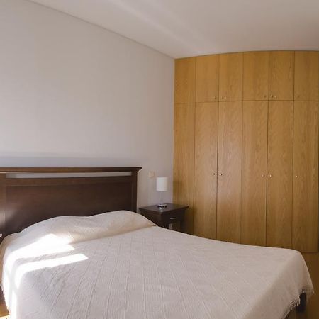 Chiado Apartments Lisboa Екстериор снимка