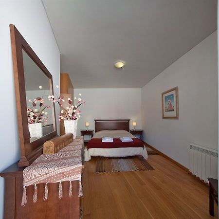 Chiado Apartments Lisboa Екстериор снимка