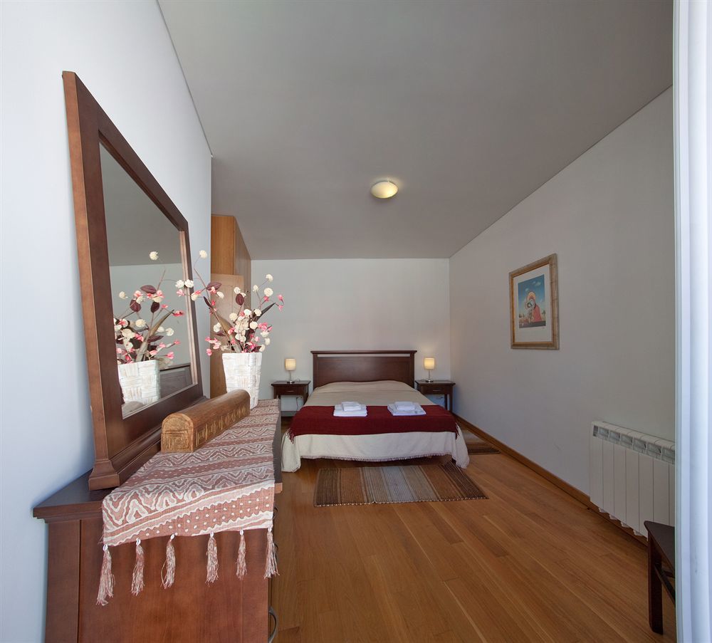 Chiado Apartments Lisboa Екстериор снимка